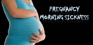when does morning sickness end | Looking For discover when ...
